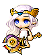 Kasiorek